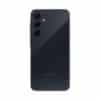 Samsung Galaxy A35 5G 6GB/128GB - Navy Blue - Image 5