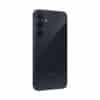 Samsung Galaxy A35 5G 6GB/128GB - Navy Blue - Image 6