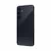 Samsung Galaxy A35 5G 6GB/128GB - Navy Blue - Image 7