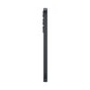 Samsung Galaxy A35 5G 6GB/128GB - Navy Blue - Image 8