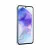 Samsung Galaxy A55 5G 8GB/128GB - Light Blue - Image 3