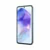 Samsung Galaxy A55 5G 8GB/128GB - Light Blue - Image 4