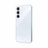 Samsung Galaxy A55 5G 8GB/128GB - Light Blue - Image 7