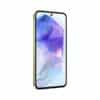 Samsung Galaxy A55 5G 8GB/128GB - Yellow - Image 3