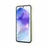 Samsung Galaxy A55 5G 8GB/128GB - Yellow - Image 4