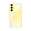 Samsung Galaxy A55 5G 8GB/128GB - Yellow - Image 5