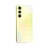 Samsung Galaxy A55 5G 8GB/128GB - Yellow - Image 6