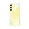 Samsung Galaxy A55 5G 8GB/128GB - Yellow - Image 7