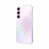 Samsung Galaxy A55 5G 8GB/128GB - Lilac - Image 7