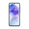 Samsung Galaxy A55 5G 8GB/256GB - Navy Blue - Image 2