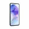 Samsung Galaxy A55 5G 8GB/256GB - Navy Blue - Image 3