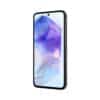 Samsung Galaxy A55 5G 8GB/256GB - Navy Blue - Image 4