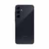 Samsung Galaxy A55 5G 8GB/256GB - Navy Blue - Image 5