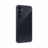 Samsung Galaxy A55 5G 8GB/256GB - Navy Blue - Image 6
