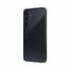 Samsung Galaxy A55 5G 8GB/256GB - Navy Blue - Image 7