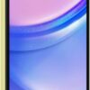Samsung Galaxy A15 4GB/128GB - Yellow - Image 2
