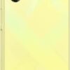 Samsung Galaxy A15 4GB/128GB - Yellow - Image 3