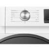 Hisense WFQA9014EVJM 9Kg 1400rpm Class A Washing Machine - Image 4