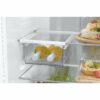 Samsung BRB38G705EWW/EF F1RST 75 AI Total No Frost Class E 389L Built-In Fridge-Freezer - Image 5