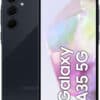 Samsung Galaxy A35 5G 6GB/128GB - Navy Blue