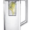 Samsung RH69CG892DS9EF American Fridge Freezer with Beverage Center™ - Image 10