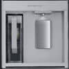 Samsung RH69CG892DS9EF American Fridge Freezer with Beverage Center™ - Image 6