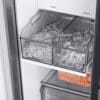 Samsung RH69CG892DS9EF American Fridge Freezer with Beverage Center™ - Image 7