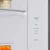 Samsung RH69CG892DS9EF American Fridge Freezer with Beverage Center™ - Image 8