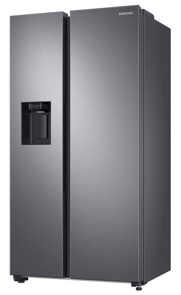 Samsung RS68CG882ES9EF American Style Fridge-Freezer with SpaceMax™ Technology - Image 2