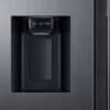 Samsung RS68CG882ES9EF American Style Fridge-Freezer with SpaceMax™ Technology - Image 4