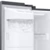 Samsung RS68CG882ES9EF American Style Fridge-Freezer with SpaceMax™ Technology - Image 5
