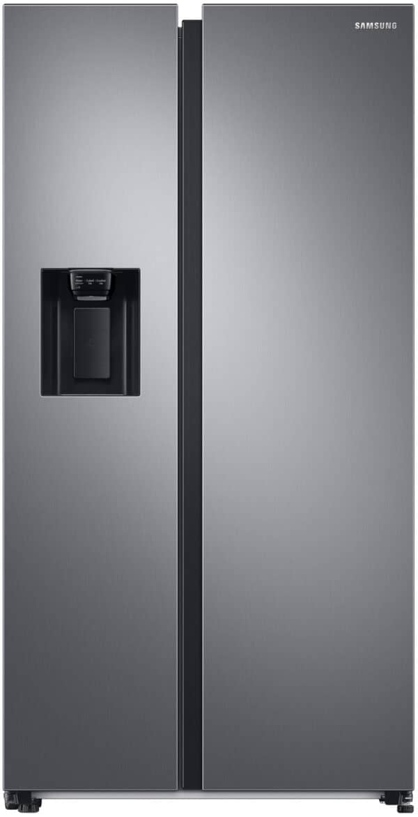 Samsung RS68CG882ES9EF American Style Fridge-Freezer with SpaceMax™ Technology