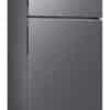 Samsung RT31CG5624S9ES EcoFlex AI Fridge-Freezer - Image 2