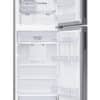 Samsung RT31CG5624S9ES EcoFlex AI Fridge-Freezer - Image 3