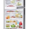 Samsung RT31CG5624S9ES EcoFlex AI Fridge-Freezer - Image 4