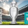 Hisense 85A6K 85" 4K Ultra HD Wi-Fi Smart TV