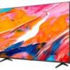 Hisense 85A6K 85" 4K Ultra HD Wi-Fi Smart TV - Image 2