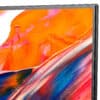Hisense 85A6K 85" 4K Ultra HD Wi-Fi Smart TV - Image 3