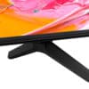 Hisense 85A6K 85" 4K Ultra HD Wi-Fi Smart TV - Image 4
