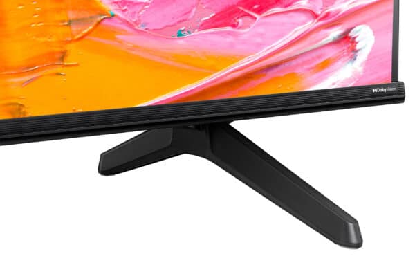 Hisense 85A6K 85" 4K Ultra HD Wi-Fi Smart TV - Image 4