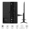 Hisense 85A6K 85" 4K Ultra HD Wi-Fi Smart TV - Image 5