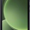 Samsung Galaxy Tab Active 5G Enterprise Edition 6GB 128GB - Green - Image 2