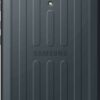 Samsung Galaxy Tab Active 5G Enterprise Edition 6GB 128GB - Green - Image 3