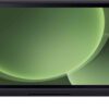 Samsung Galaxy Tab Active 5G Enterprise Edition 6GB 128GB - Green - Image 4