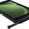 Samsung Galaxy Tab Active 5G Enterprise Edition 6GB 128GB - Green - Image 5