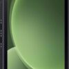 Samsung Galaxy Tab Active 5G Enterprise Edition 6GB 128GB - Green - Image 6