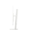 Samsung LS32CM703UUXEN 32" M5 M70C 3840 x 2160 4K Ultra HD LED Monitor - Image 4