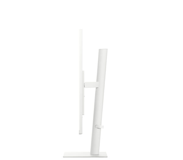 Samsung LS32CM703UUXEN 32" M5 M70C 3840 x 2160 4K Ultra HD LED Monitor - Image 4