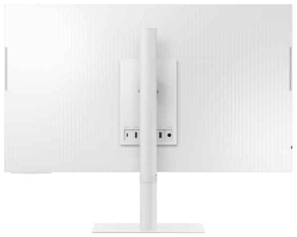 Samsung LS32CM703UUXEN 32" M5 M70C 3840 x 2160 4K Ultra HD LED Monitor - Image 5