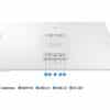Samsung LS32CM703UUXEN 32" M5 M70C 3840 x 2160 4K Ultra HD LED Monitor - Image 6